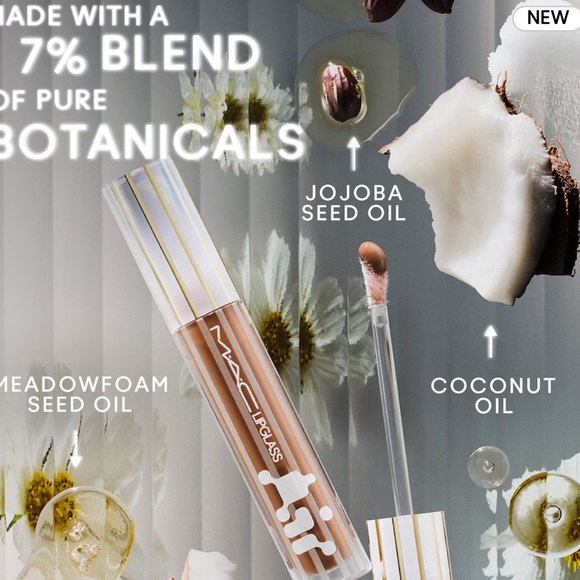 Live Show Quick Listing sales final as is shown in live auction🛍️ - Picture 3 of 17